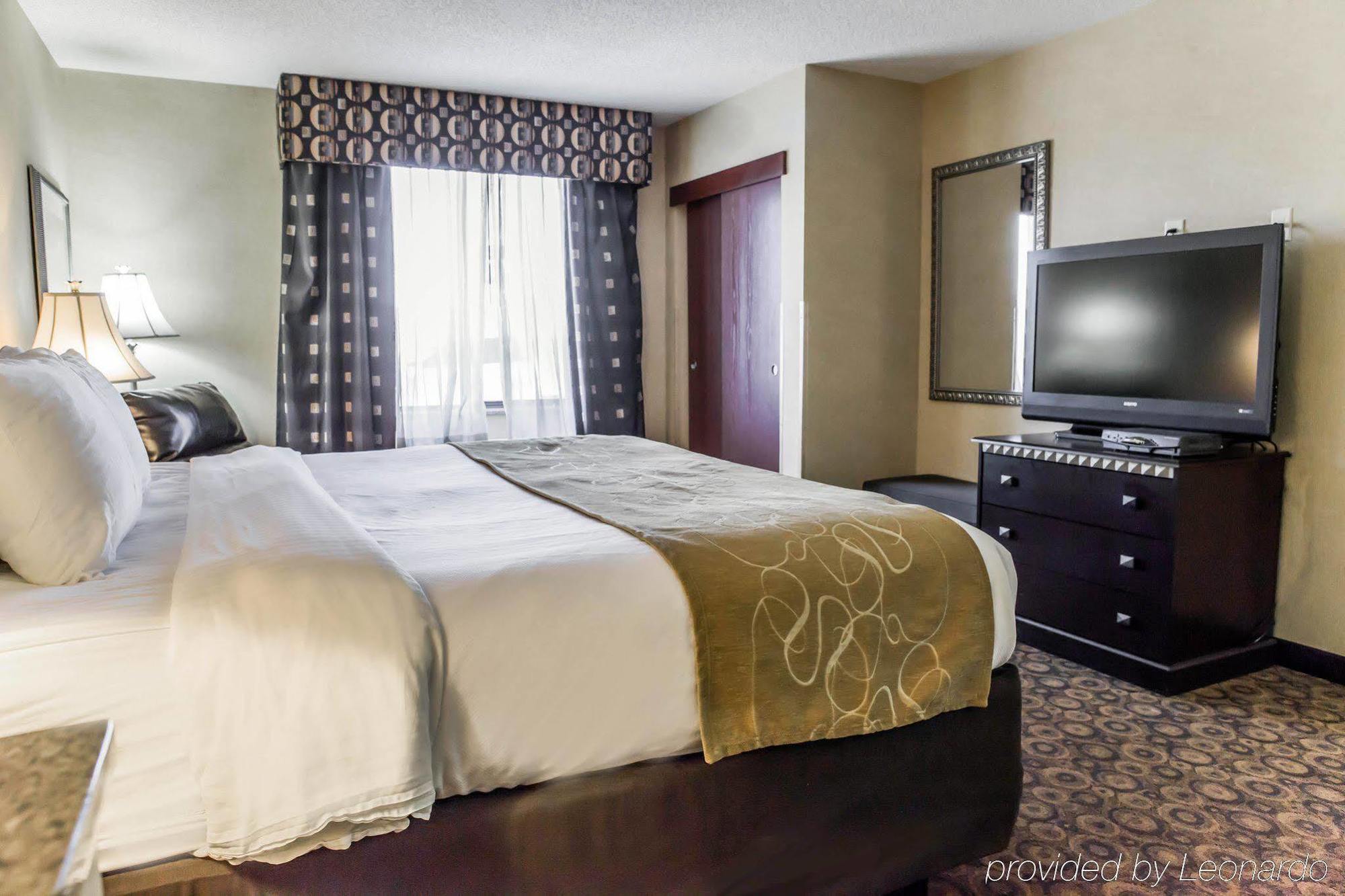 Fairfield By Marriott Inn & Suites Greensboro Coliseum Area المظهر الخارجي الصورة